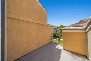 Condominium, 7768 Portofino ave, Anaheim Hills, CA 92808 - 20