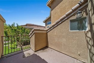 Condominium, 7768 Portofino ave, Anaheim Hills, CA 92808 - 21