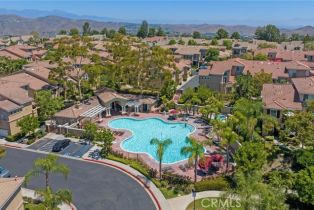 Condominium, 7768 Portofino ave, Anaheim Hills, CA 92808 - 22