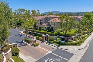 Condominium, 7768 Portofino ave, Anaheim Hills, CA 92808 - 23