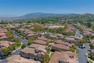 Condominium, 7768 Portofino ave, Anaheim Hills, CA 92808 - 25