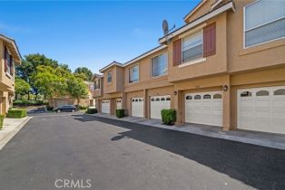 Condominium, 7768 Portofino ave, Anaheim Hills, CA 92808 - 26