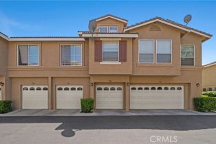 Condominium, 7768 Portofino ave, Anaheim Hills, CA 92808 - 27