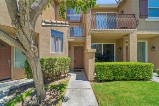 Condominium, 7768 Portofino ave, Anaheim Hills, CA 92808 - 3
