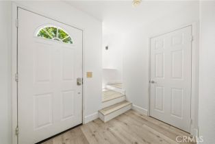 Condominium, 7768 Portofino ave, Anaheim Hills, CA 92808 - 4