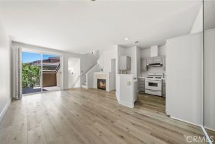 Condominium, 7768 Portofino ave, Anaheim Hills, CA 92808 - 5