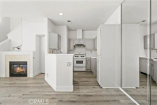 Condominium, 7768 Portofino ave, Anaheim Hills, CA 92808 - 6