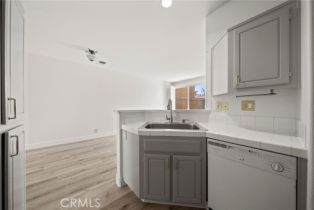 Condominium, 7768 Portofino ave, Anaheim Hills, CA 92808 - 8