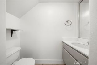 Condominium, 7768 Portofino ave, Anaheim Hills, CA 92808 - 9