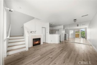 Condominium, 7768  E Portofino AVE, Anaheim Hills, CA  Anaheim Hills, CA 92808