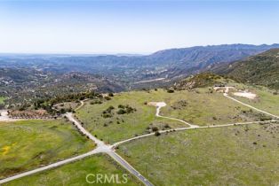 , 21 Avocado Mesa, Murrieta, CA 92562 - 10