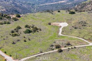 , 21 Avocado Mesa, Murrieta, CA 92562 - 11