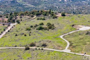 , 21 Avocado Mesa, Murrieta, CA 92562 - 12