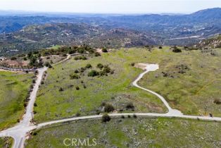 , 21 Avocado Mesa, Murrieta, CA 92562 - 13