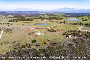 , 21 Avocado Mesa, Murrieta, CA 92562 - 14