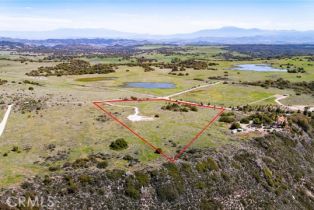 , 21 Avocado Mesa, Murrieta, CA 92562 - 15