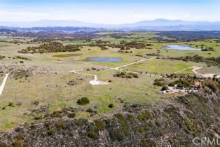 , 21 Avocado Mesa, Murrieta, CA 92562 - 16