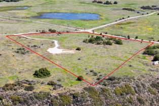 , 21 Avocado Mesa, Murrieta, CA 92562 - 17