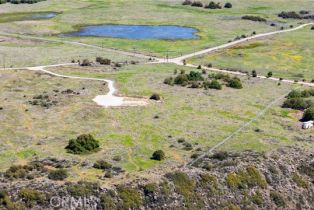 , 21 Avocado Mesa, Murrieta, CA 92562 - 18