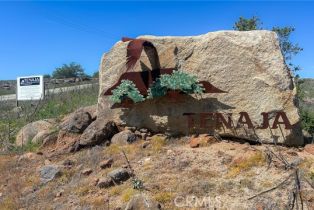 , 21 Avocado Mesa, Murrieta, CA 92562 - 19