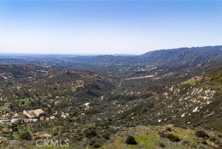 , 21 Avocado Mesa, Murrieta, CA 92562 - 2