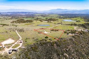 , 21 Avocado Mesa, Murrieta, CA 92562 - 20