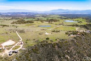 , 21 Avocado Mesa, Murrieta, CA 92562 - 21