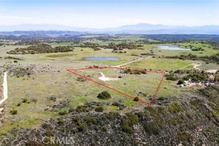 , 21 Avocado Mesa, Murrieta, CA 92562 - 22