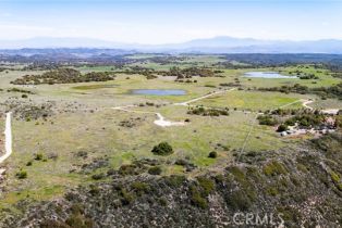 , 21 Avocado Mesa, Murrieta, CA 92562 - 23