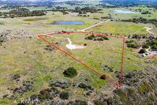 , 21 Avocado Mesa, Murrieta, CA 92562 - 24