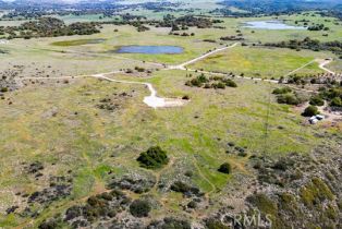 , 21 Avocado Mesa, Murrieta, CA 92562 - 25