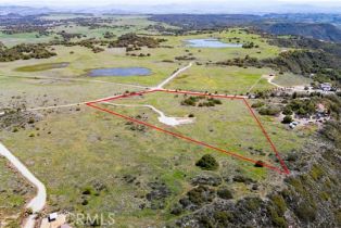 , 21 Avocado Mesa, Murrieta, CA 92562 - 26