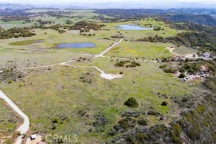 , 21 Avocado Mesa, Murrieta, CA 92562 - 27