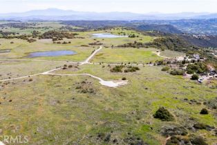 , 21 Avocado Mesa, Murrieta, CA 92562 - 28