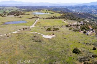 , 21 Avocado Mesa, Murrieta, CA 92562 - 29