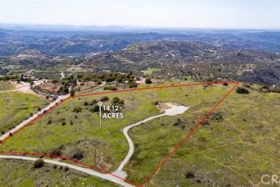 , 21 Avocado Mesa, Murrieta, CA 92562 - 30