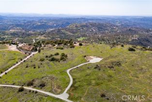 , 21 Avocado Mesa, Murrieta, CA 92562 - 31