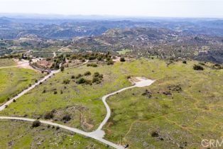 , 21 Avocado Mesa, Murrieta, CA 92562 - 32