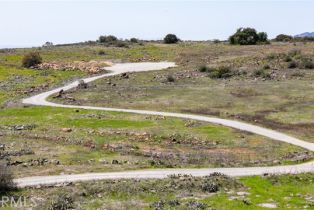 , 21 Avocado Mesa, Murrieta, CA 92562 - 33