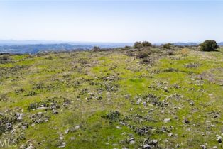 , 21 Avocado Mesa, Murrieta, CA 92562 - 34