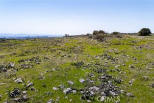 , 21 Avocado Mesa, Murrieta, CA 92562 - 35