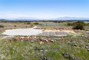 , 21 Avocado Mesa, Murrieta, CA 92562 - 36