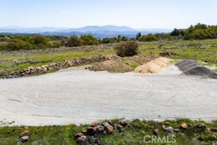 , 21 Avocado Mesa, Murrieta, CA 92562 - 37