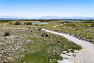 , 21 Avocado Mesa, Murrieta, CA 92562 - 38