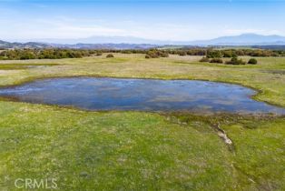 , 21 Avocado Mesa, Murrieta, CA 92562 - 39