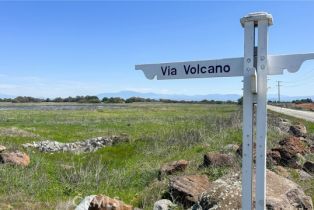 , 21 Avocado Mesa, Murrieta, CA 92562 - 4