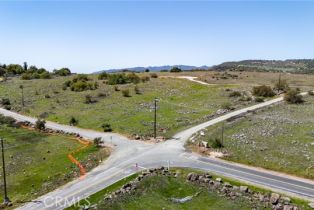 , 21 Avocado Mesa, Murrieta, CA 92562 - 40