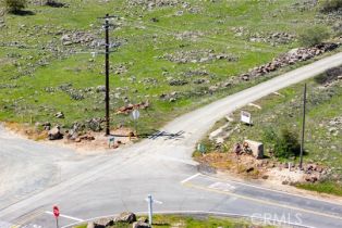 , 21 Avocado Mesa, Murrieta, CA 92562 - 41