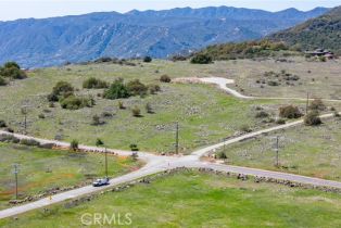 , 21 Avocado Mesa, Murrieta, CA 92562 - 42