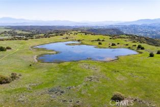 , 21 Avocado Mesa, Murrieta, CA 92562 - 43